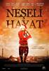 Neseli hayat (2009) Thumbnail