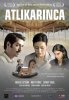 Atlikarinca (2011) Thumbnail