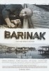 Barinak (2011) Thumbnail