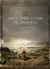 Once Upon a Time in Anatolia (2011) Thumbnail