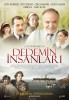 Dedemin Insanlari (2011) Thumbnail