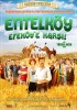 Entelköy Efeköy'e Karsi (2011) Thumbnail