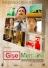 Gise Memuru (2011) Thumbnail