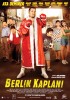 Berlin Kaplani (2012) Thumbnail