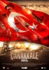 Çanakkale 1915 (2012) Thumbnail