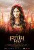 Fetih 1453 (2012) Thumbnail