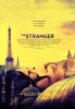 The Stranger (2012) Thumbnail