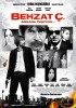 Behzat Ç.: Ankara Yaniyor (2013) Thumbnail