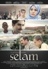 Selam (2013) Thumbnail