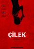Çilek (2014) Thumbnail
