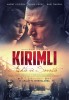 Kirimli (2014) Thumbnail
