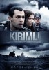 Kirimli (2014) Thumbnail