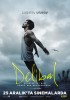 Delibal (2015) Thumbnail