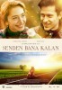 Senden Bana Kalan (2015) Thumbnail