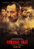 Ankara Yazi (2016) Thumbnail
