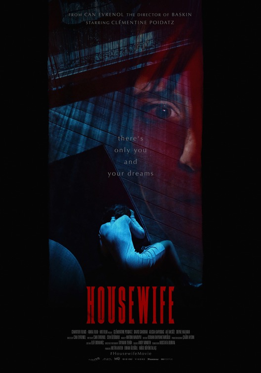 housewife movie nasty tgp