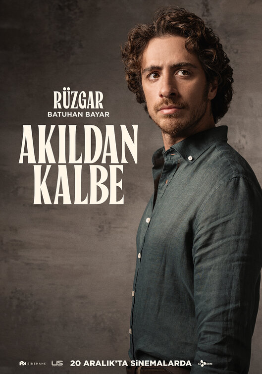 Akildan Kalbe Movie Poster