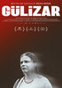 Gulizar (2024) Thumbnail