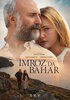 A Spring In Imroz (2026) Thumbnail
