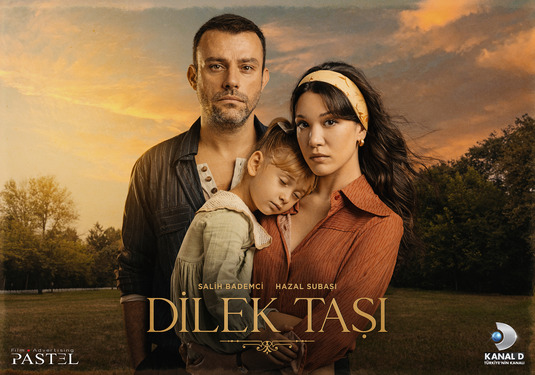 Dilek Tasi Movie Poster