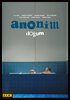 Anonim  Thumbnail