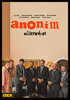 Anonim  Thumbnail