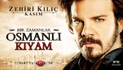 Bir Zamanlar Osmanli Kiyam  Thumbnail