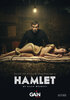 Hamlet  Thumbnail