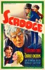 Scrooge (1935) Thumbnail
