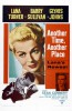 Another Time, Another Place (1958) Thumbnail