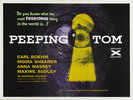 Peeping Tom (1960) Thumbnail