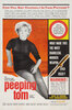 Peeping Tom (1960) Thumbnail