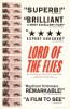 Lord of the Flies (1963) Thumbnail