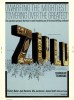 Zulu (1964) Thumbnail