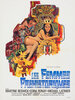 Prehistoric Women (1967) Thumbnail