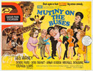 Mutiny on the Buses (1972) Thumbnail