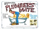 Adventures of a Plumber's Mate (1978) Thumbnail