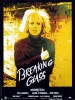 Breaking Glass (1980) Thumbnail