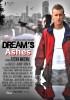Dream's Ashes (2005) Thumbnail