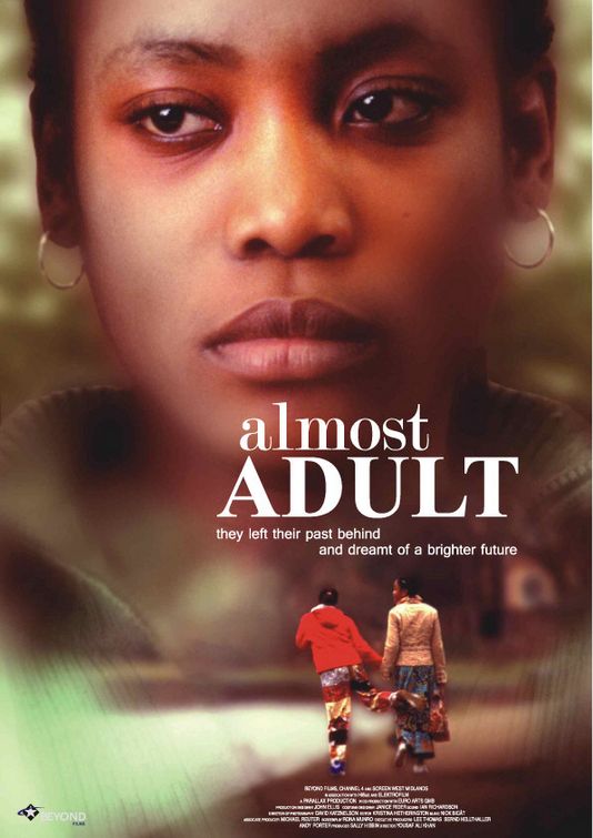 the adult hd movie free download