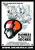 Madness in the First Degree (2006) Thumbnail