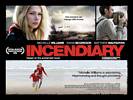 Incendiary (2008) Thumbnail