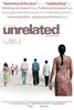 Unrelated (2008) Thumbnail