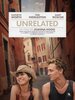 Unrelated (2008) Thumbnail