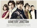Cemetery Junction (2010) Thumbnail