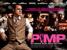 Pimp (2010) Thumbnail