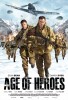Age of Heroes (2011) Thumbnail