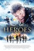 Age of Heroes (2011) Thumbnail