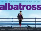 Albatross (2011) Thumbnail