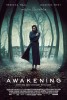 The Awakening (2011) Thumbnail